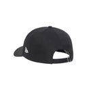 Czapka Stussy New Era 9Twenty SS Link STUSSY Czapki