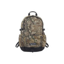 Plecak Supreme Denim Backpack Realtree AP Camo SUPREME