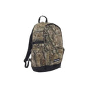 Plecak Supreme Denim Backpack Realtree AP Camo SUPREME
