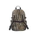 Plecak Supreme Denim Backpack Realtree AP Camo SUPREME