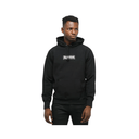 Bluza Supreme Bandana Hoodie Black L SUPREME Bluza