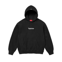 Bluzy Supreme