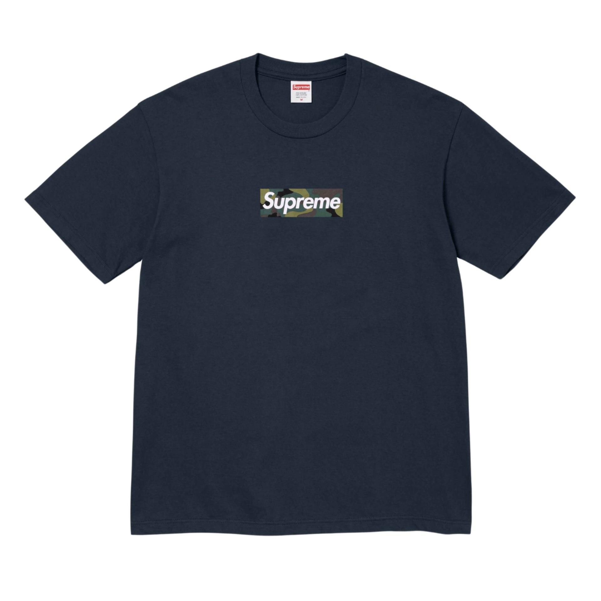 supreme Boat S/S Shirt XXLサイズ Supreme Boat S/S Shirt 