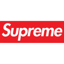 Supreme Logo
