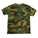 Koszulka Supreme Spiderman Tee Camo M SUPREME Koszulki