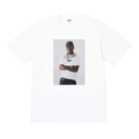 Supreme Tyler The Creator Tee White