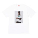 Koszulka Supreme Tyler The Creator Tee White
