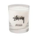 Świeczka zapachowa STUSSY SCENTED CANDLE