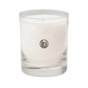 Świeczka zapachowa STUSSY SCENTED CANDLE