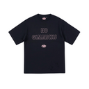 SynaWorld x Central Cee No Gimmicks T-Shirt