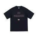 SynaWorld x Central Cee No Gimmicks T-Shirt