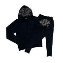 SynaWorld x Central Cee OG Tracksuit