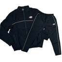 SynaWorld x Central Cee Team Syna Tracksuit SYNA WORLD Dresy