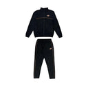 SynaWorld x Central Cee Team Syna Tracksuit SYNA WORLD Dresy