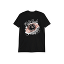 SynaWorld x Central Cee Watch T-Shirt