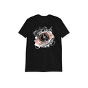 SynaWorld x Central Cee Watch T-Shirt