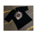 SynaWorld x Central Cee Watch T-Shirt1