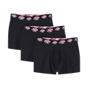 Bielizna Syna World x Central Cee 3-Pack Boxers SynaWorld x Central Cee Bielizna