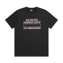 Syna World x Central Cee

Link Up Tee – BlackPink