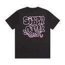 Syna World x Central Cee

Link Up Tee – BlackPink