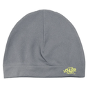 Syna OG Seamless Hat - Light Grey/Yellow SYNA WORLD Czapki