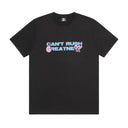 Syna World x Central Cee  Greatness Tee - Black