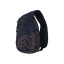 Syna World x Central Cee Sling Bag
