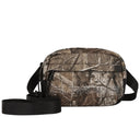 Torba Supreme Denim Mini Shoulder Bag Realtree® AP Camo