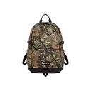 Torba Supreme Denim Realtree® AP Camo