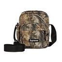 Torba Supreme Denim Shoulder Bag Realtree® AP Camo