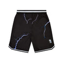 Trapstar Arch Lightning Short