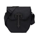 Trapstar Cobra T Bag Blackout