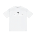 Trapstar BXB Tee White