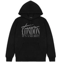 Trapstar London Hoodie