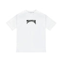 Trapstar Nocturnal Tee White