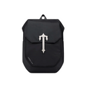 Trapstar Plecak Cobra T Rucksack - Black/Silver