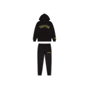 Dres Trapstar x Central Cee Arch 23 Tracksuit Trapstar x Central Cee Dres
