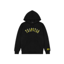 Bluza Trapstar x Central Cee Arch Hoodie Trapstar x Central Cee Bluza