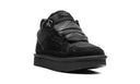 UGG Lowmel Black