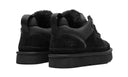 UGG Lowmel Black