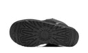 UGG Lowmel Black