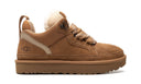 UGG Lowmel Chestnut