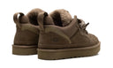 UGG Lowmel Hickory