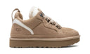UGG Lowmel Sand