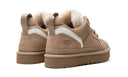 UGG Lowmel Sand