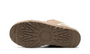UGG Lowmel Sand