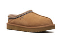 UGG Tasman Slipper Chestnut