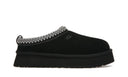 UGG Tazz Slipper Black