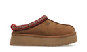 UGG Tazz Slipper Chestnut