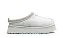 UGG Tazz Slipper Goose